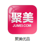 广州BGP机房电商托管