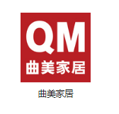 广州BGP机房客户家居行业